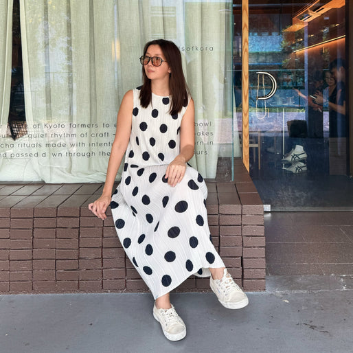 Instagram feed image