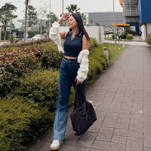 Instagram feed image