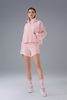 Buy 1, Get 1 Free - Waterproof Sun Protection Rain or Sun Travel Jacket With Hood