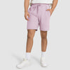 Buy 1, Get 1 Free - Wrinkle-Free & Sweat-Wicking Max Travel Bermudas With Drawstring Waist & Pockets