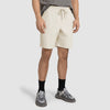 Buy 1, Get 1 Free - Wrinkle-Free & Sweat-Wicking Max Travel Bermudas With Drawstring Waist & Pockets