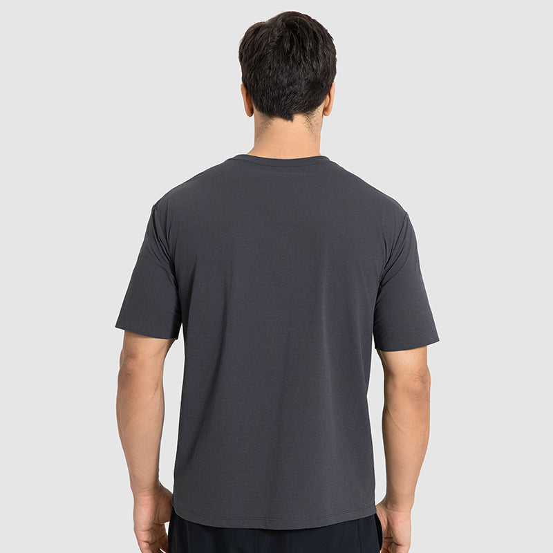 Buy 1, Get 1 Free - Flattering & Cooling Confidence T-Shirt