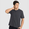 Buy 1, Get 1 Free - Flattering & Cooling Confidence T-Shirt
