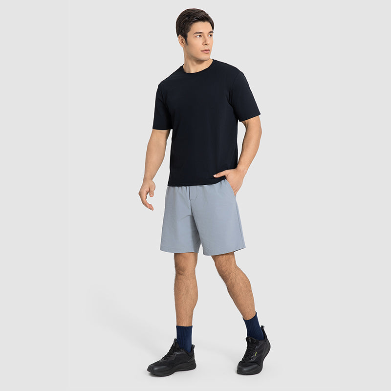 Buy 1, Get 1 Free - Flattering & Cooling Confidence T-Shirt