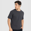 Buy 1, Get 1 Free - Flattering & Cooling Confidence T-Shirt