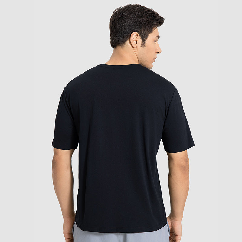 Buy 1, Get 1 Free - Flattering & Cooling Confidence T-Shirt