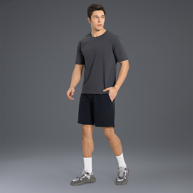 Buy 1, Get 1 Free - Flattering & Cooling Confidence T-Shirt