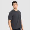 Buy 1, Get 1 Free - Flattering & Cooling Confidence T-Shirt