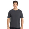 Buy 1, Get 1 Free - Flattering & Cooling Confidence T-Shirt
