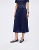 Wrinkle-Free, Cooling & Breathable Free Size Verve Set