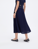 Wrinkle-Free, Cooling & Breathable Free Size Verve Set