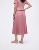 Wrinkle-Free, Cooling & Breathable Free Size Verve Set