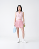 Buy 1, Get 1 Free - Cooling, Sweat-Wicking & Breathable Varsity Padded Top