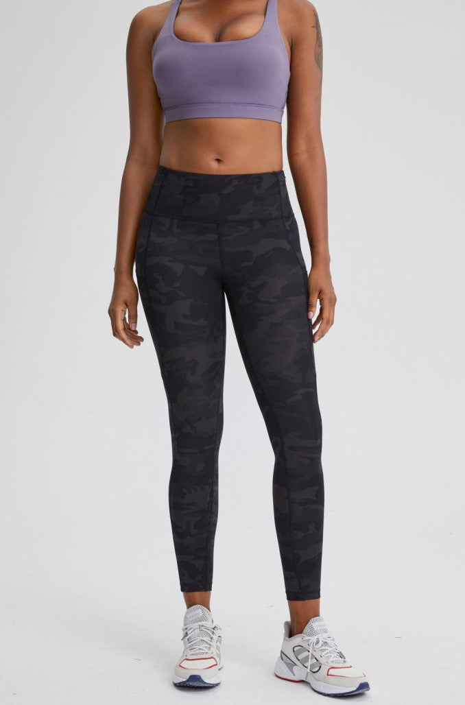 leggings Singapore, malaysia, plus size leggings, plus size activewear