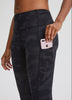 leggings Singapore, malaysia, plus size leggings, plus size activewear