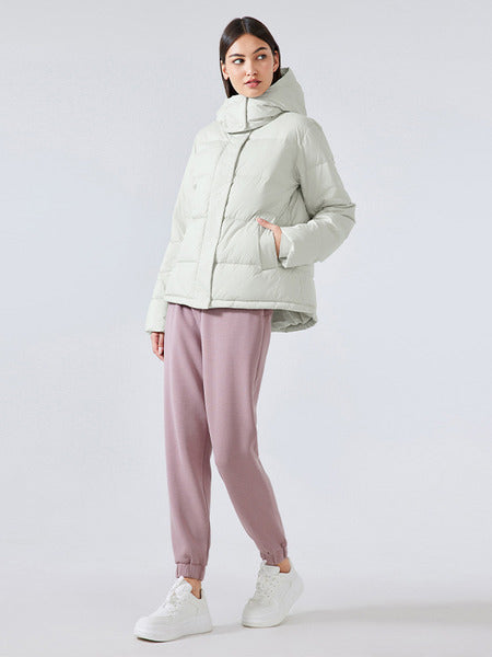 travel jacket women malaysia