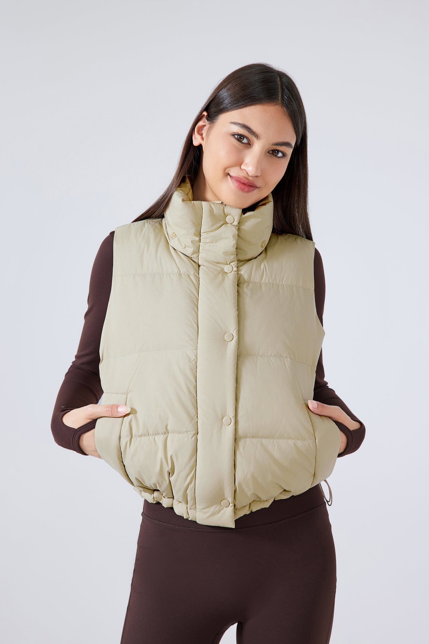 travel jacket women malaysia