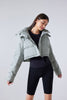travel jacket women malaysia