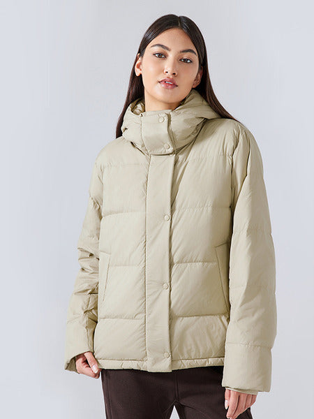 travel jacket women malaysia