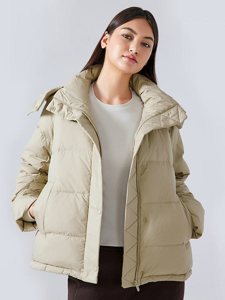 travel jacket women malaysia