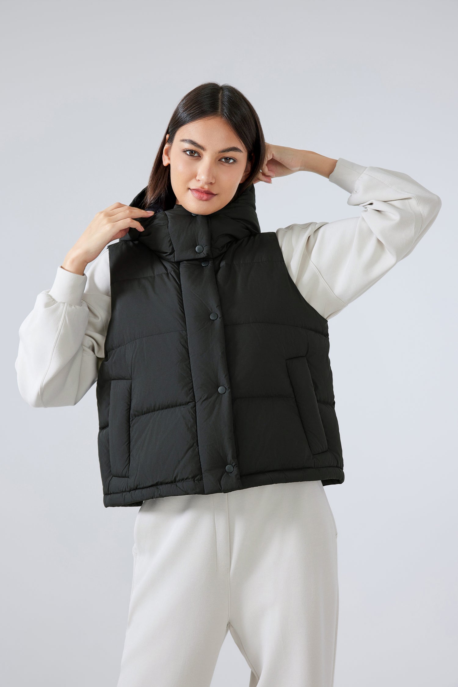 travel jacket women malaysia