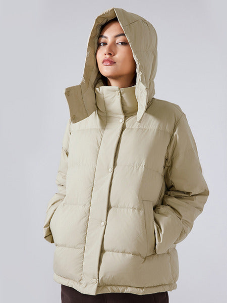 travel jacket women malaysia