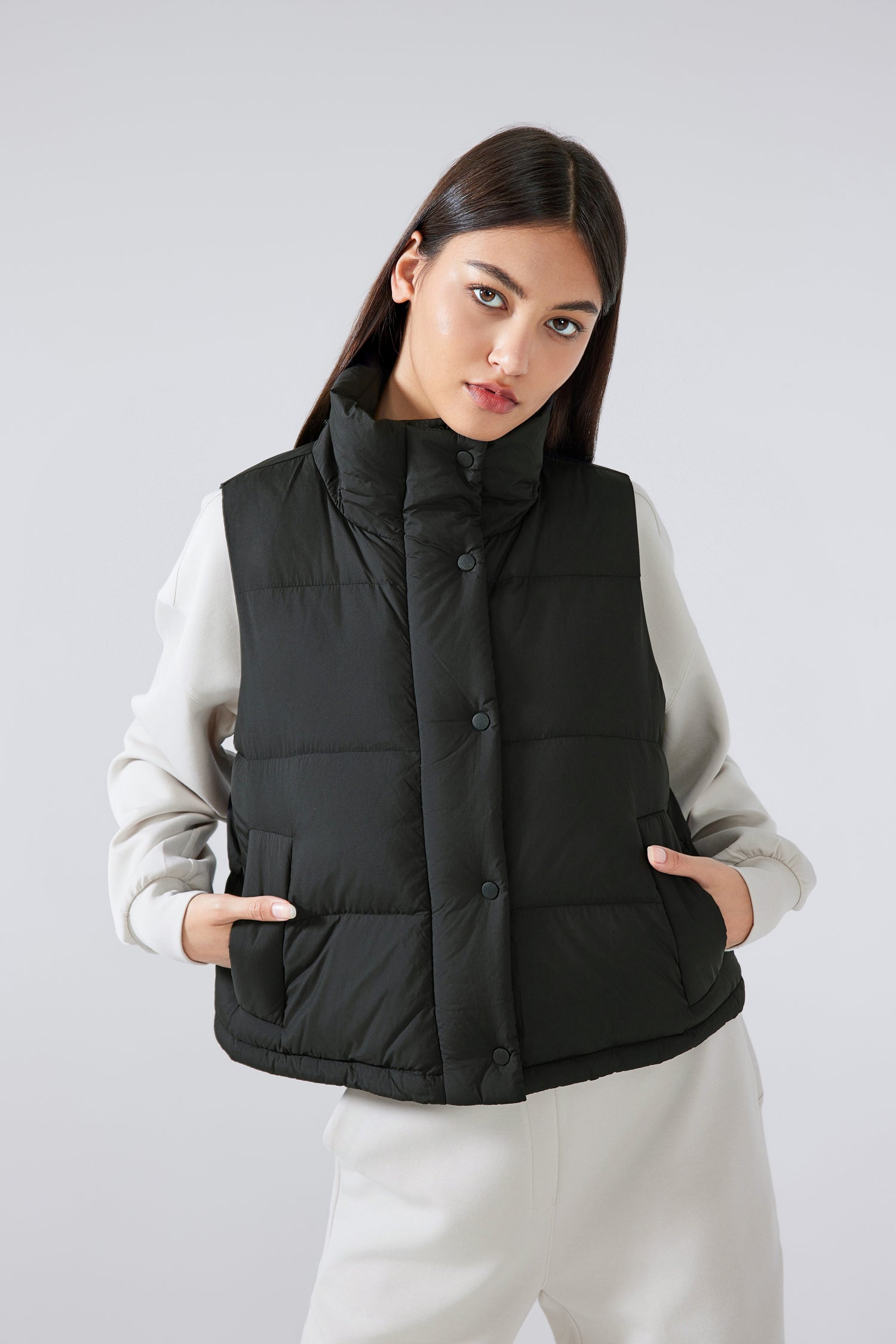 travel jacket women malaysia