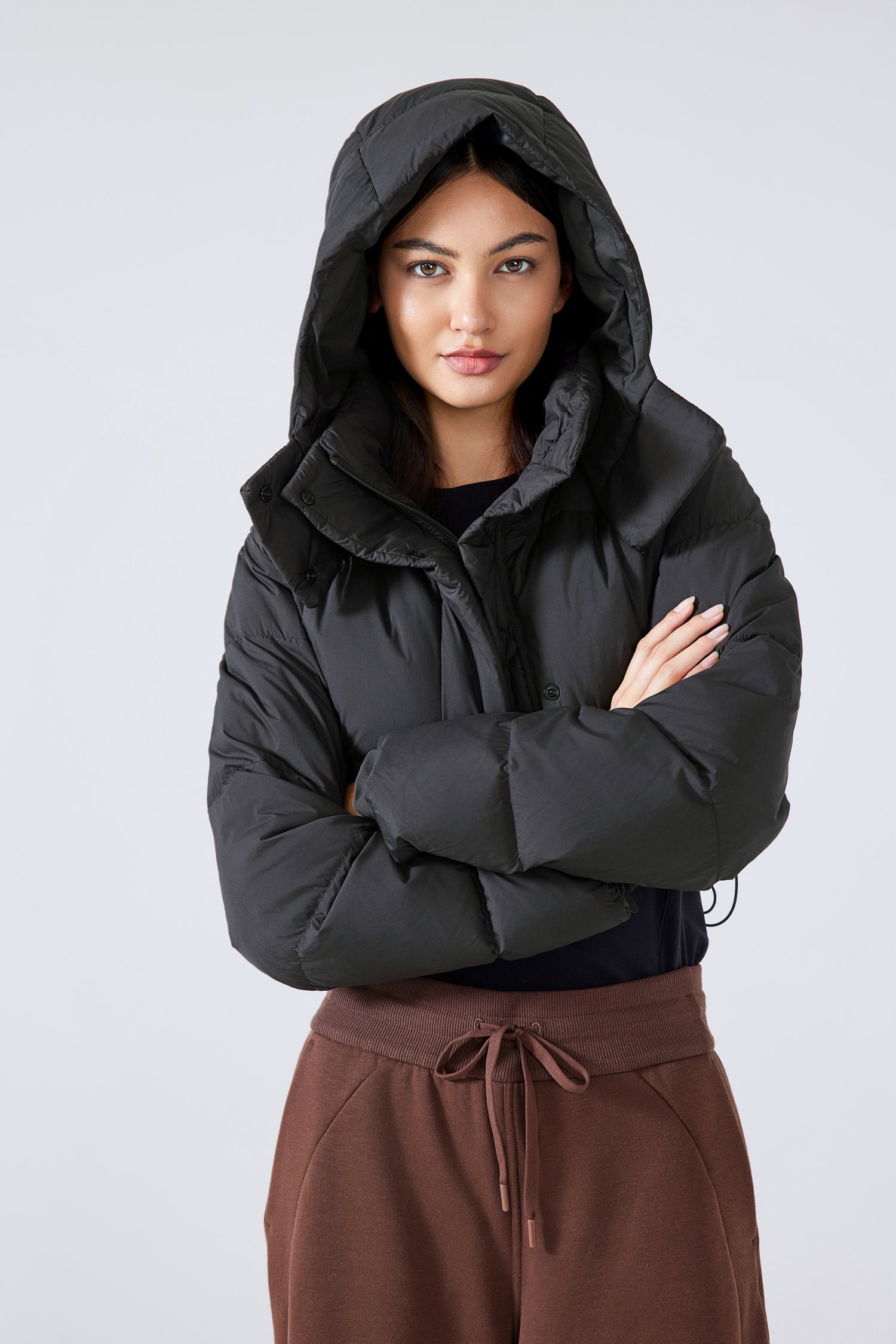 travel jacket women malaysia