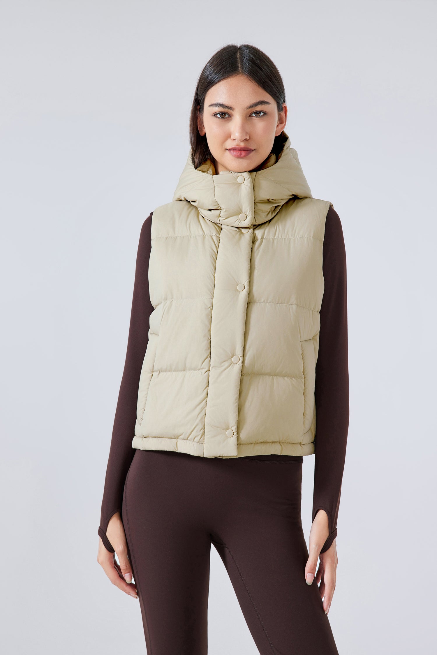 travel jacket women malaysia