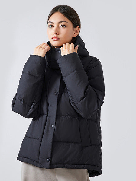 travel jacket women malaysia