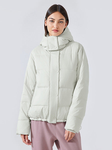 travel jacket women malaysia