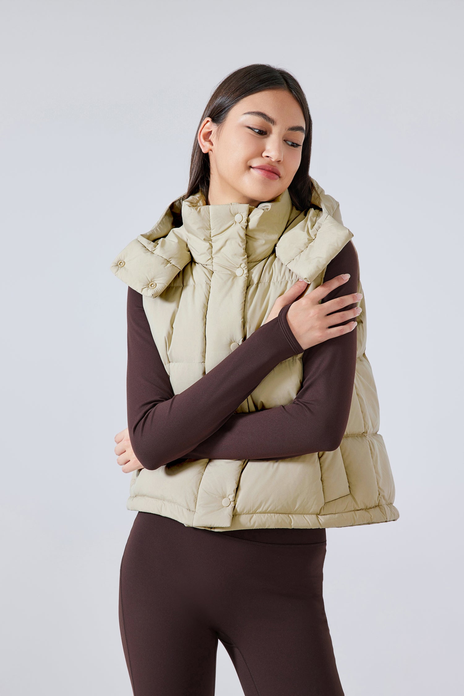 travel jacket women malaysia