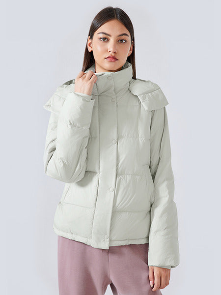 travel jacket women malaysia