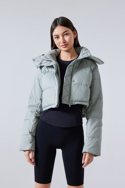 travel jacket women singapore