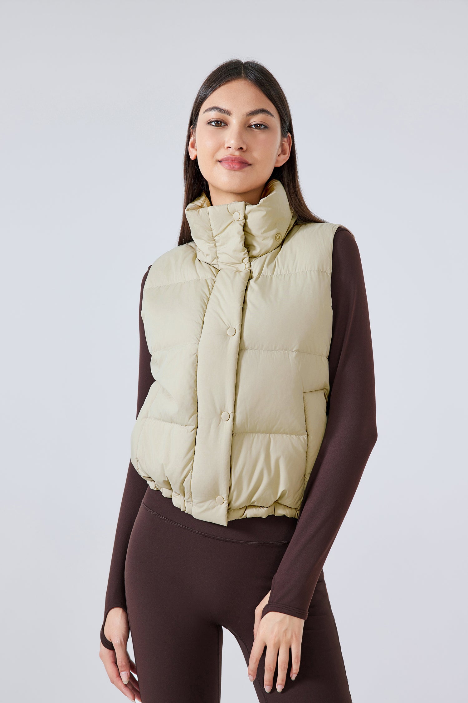 travel jacket women singapore