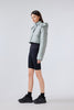 travel jacket women singapore