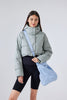 travel jacket women singapore