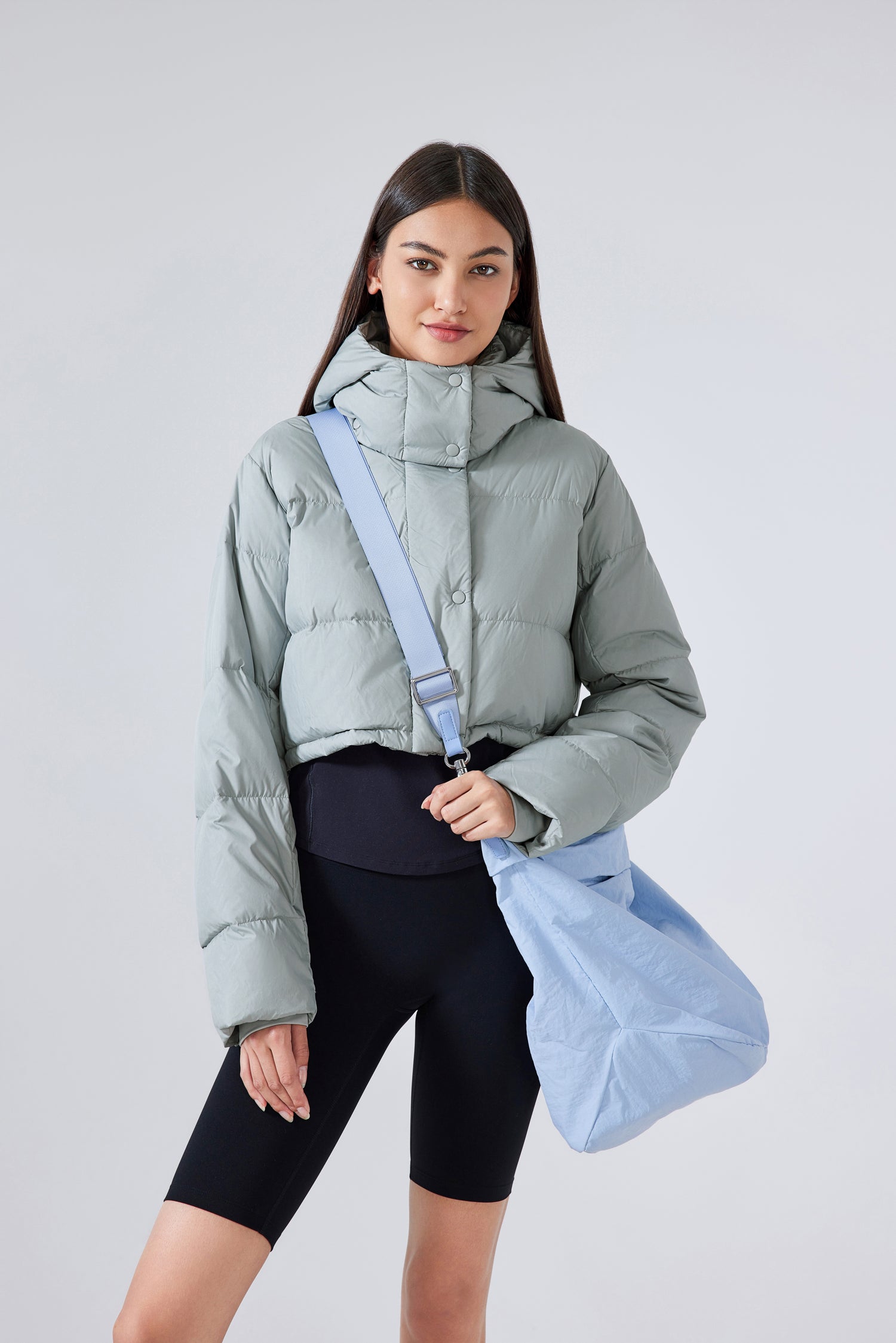 travel jacket women singapore