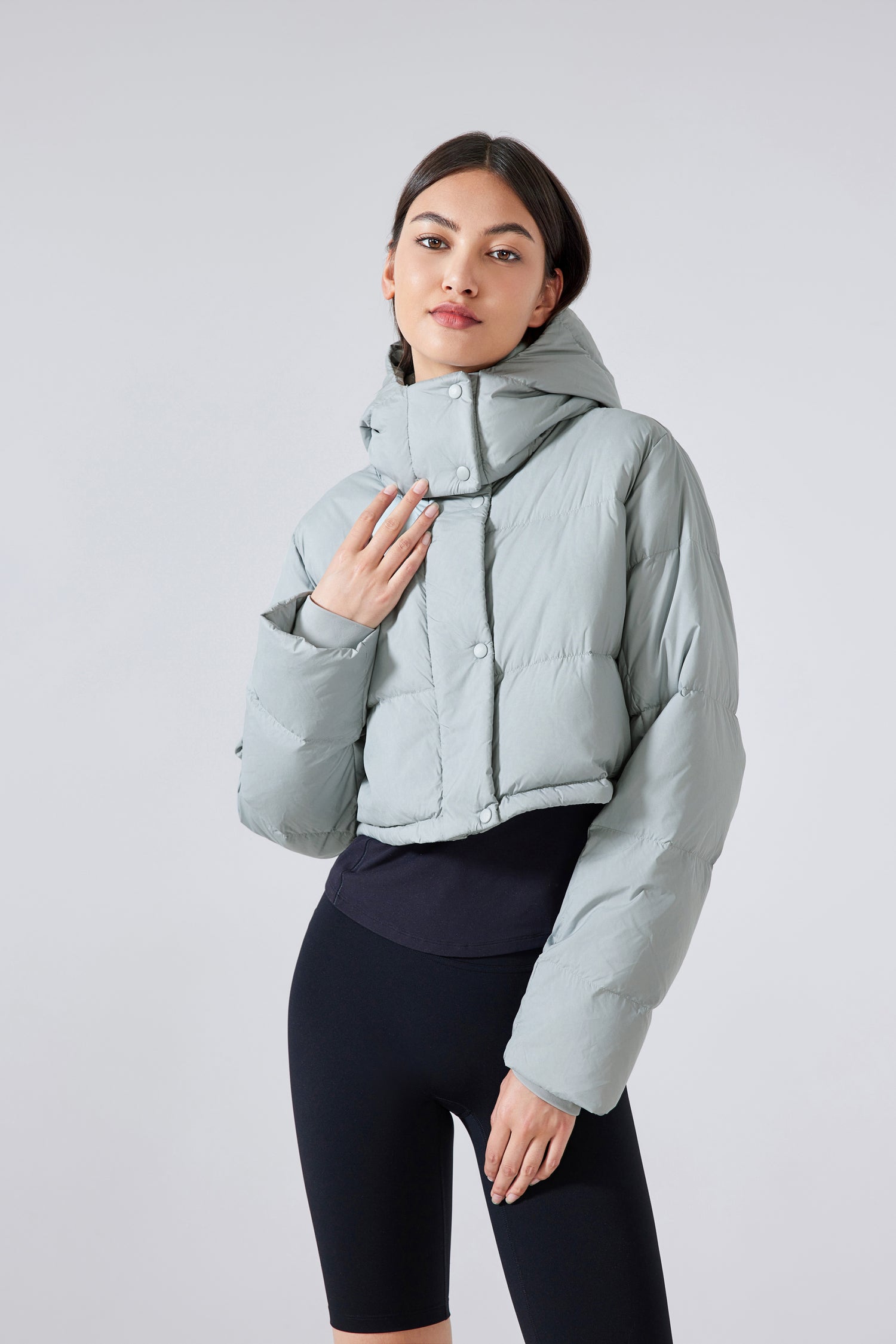 travel jacket women singapore