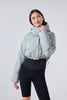 travel jacket women singapore