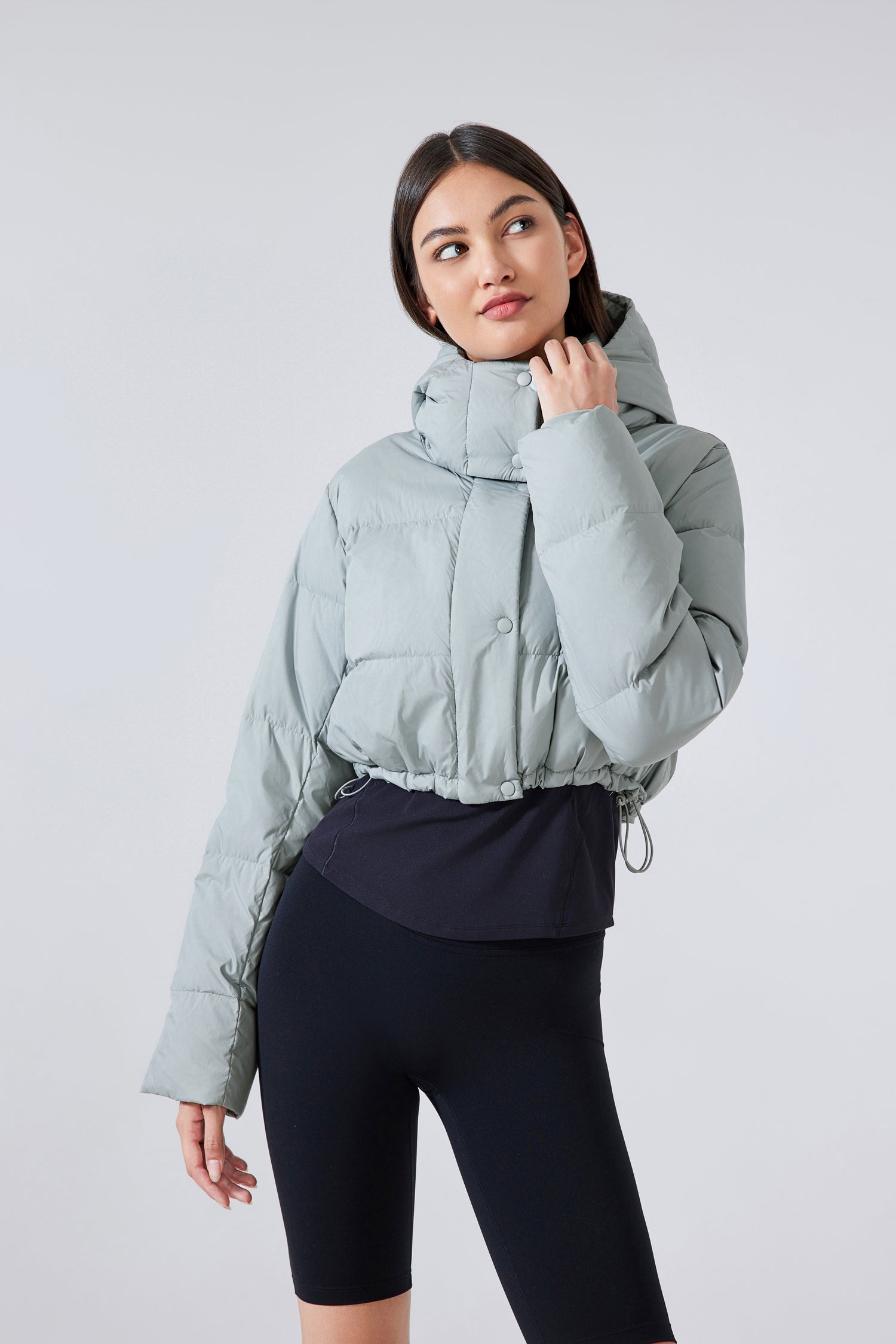 travel jacket women singapore