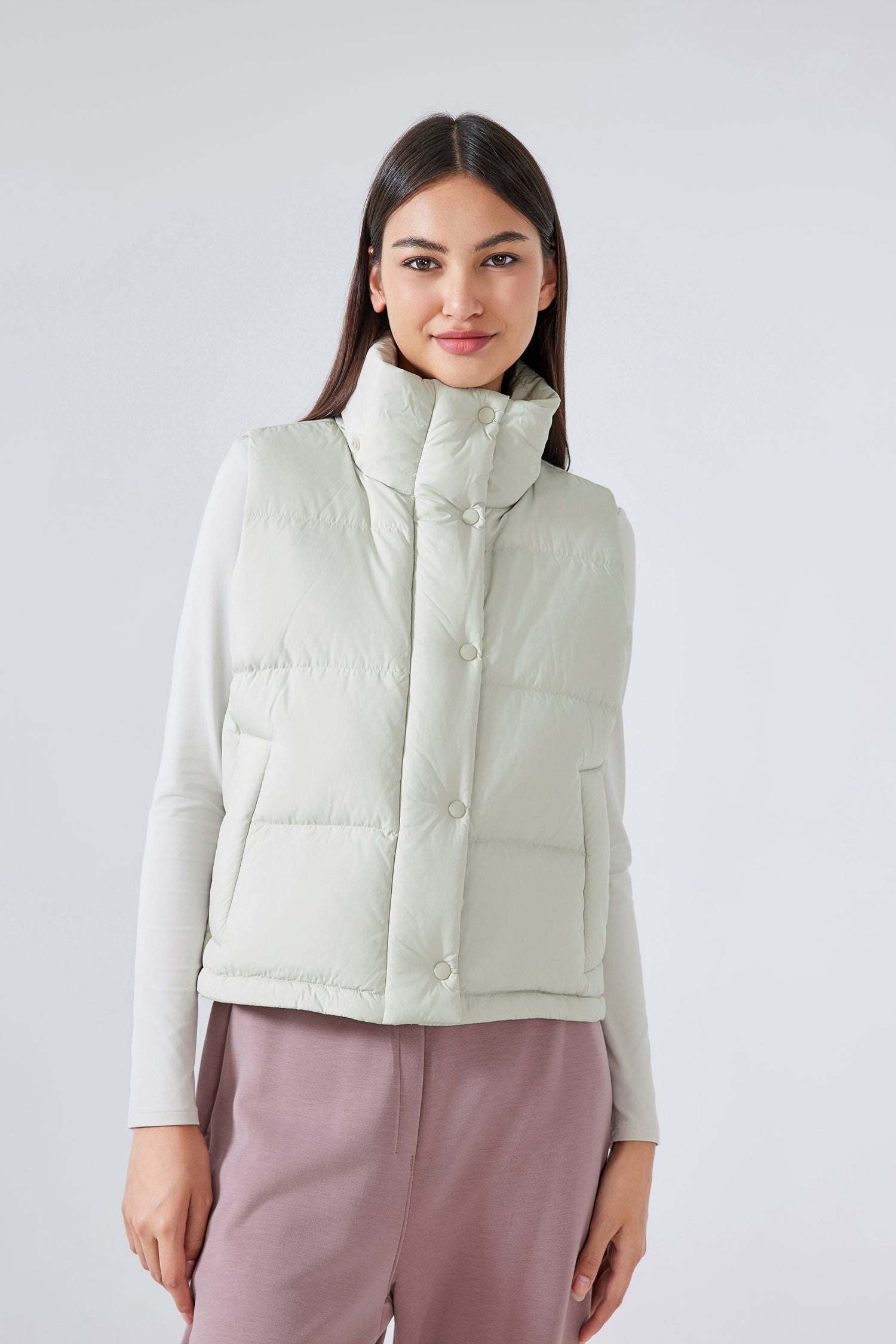 travel jacket women singapore