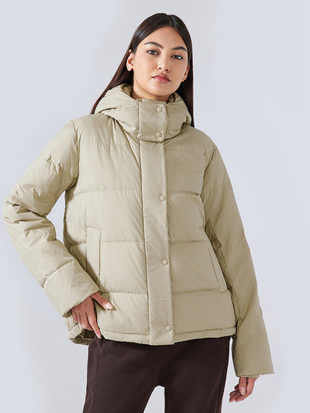 travel jacket women singapore