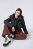 travel jacket women singapore
