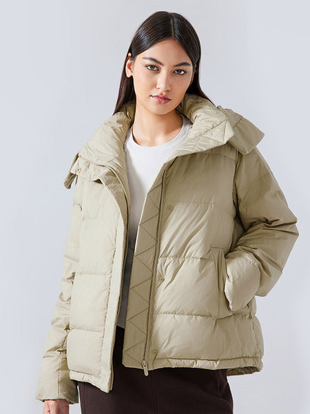 travel jacket women singapore