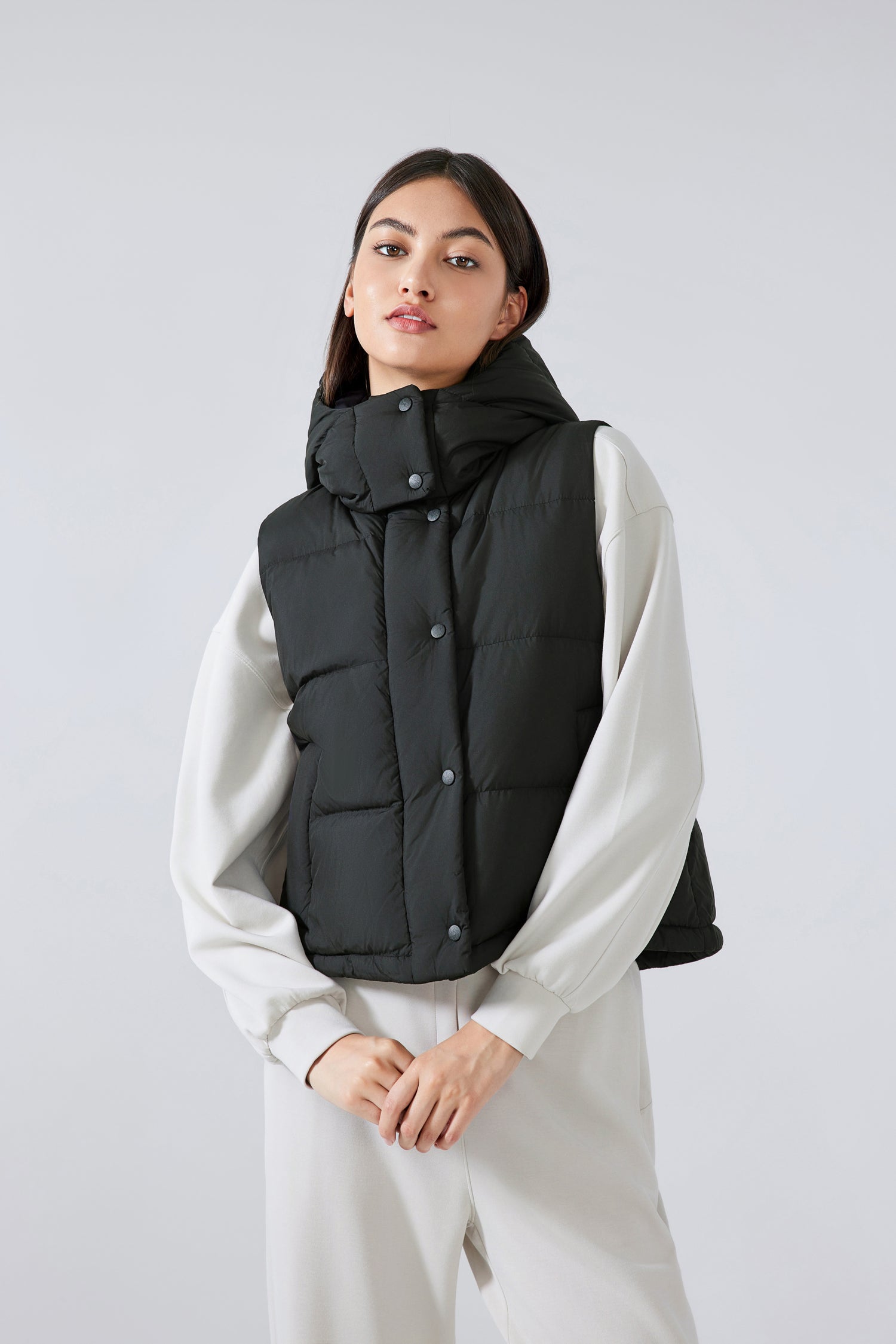 travel jacket women singapore