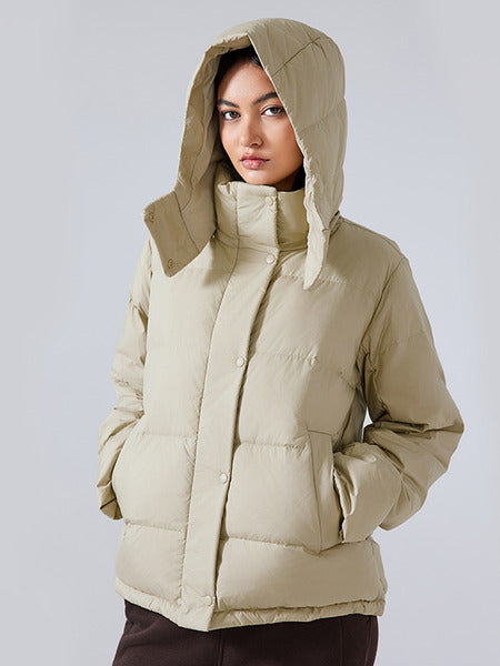 travel jacket women singapore