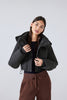 travel jacket women singapore