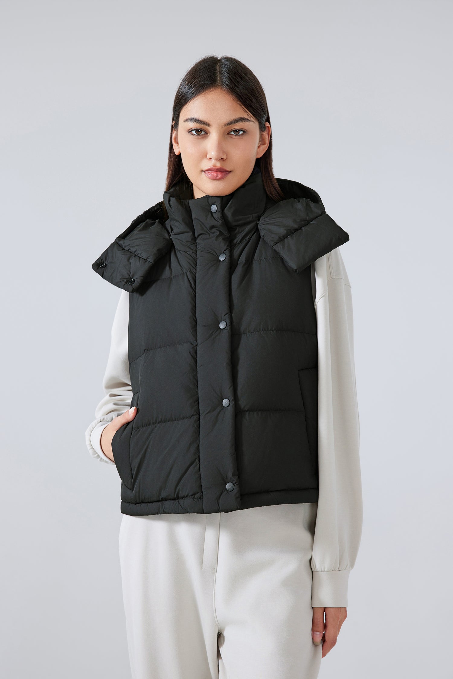 travel jacket women singapore