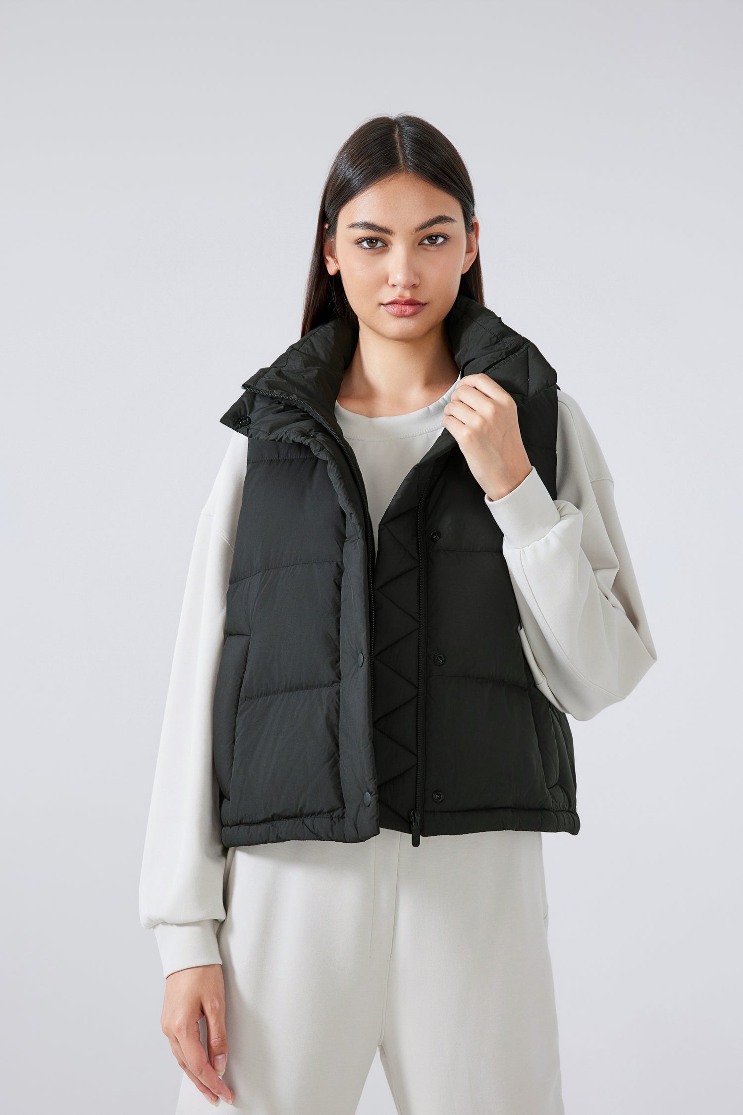 travel jacket women singapore